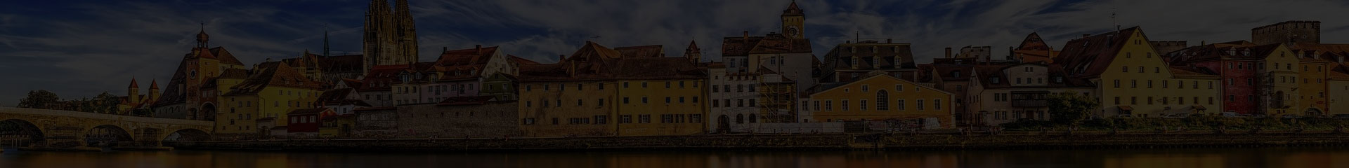 海尾镇回收展示